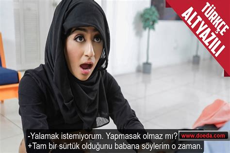 doeda porn|Porno Film izle, Sex Seyret, Mobil Sikiş, Tecavüz Porna